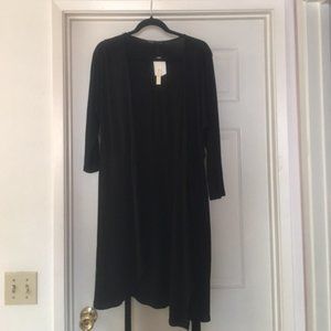 New Wrap Dress by Dressed by Twenty